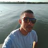 George Dias