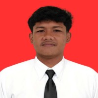 Muhammad Robby
