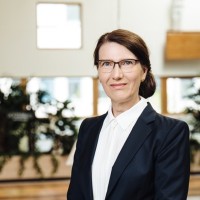 Sisko Nautsch Rönnmark