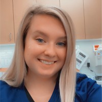 Lyndsey Collier