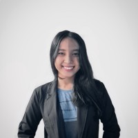 Shehani Hassan