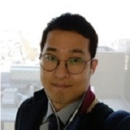 Jaekyu Lee
