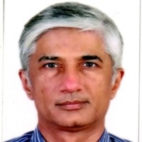 Gagan Rathi
