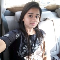 Griva Patel