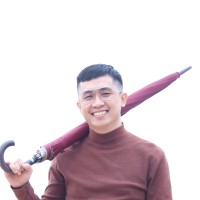 Vu Nguyen Cong