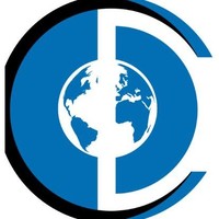 Codified Web Solutions