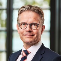 Peter Damsgaard
