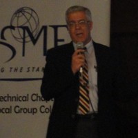 Jaime Gonzalez