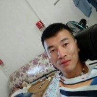 李建水
