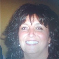 Ann Marie Standard