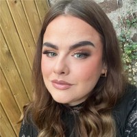 Emma-Jane O'Meara