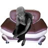 Akoh Ojonugwa
