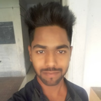 Akshay Dolas