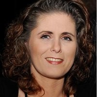 Sylvia Otten