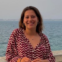 Paula Llorens Vázquez