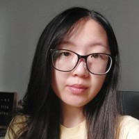 Gina Lee