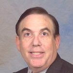 Erik Cohen
