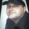 Walter Oliveira