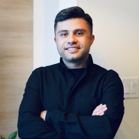 Alireza Zarei