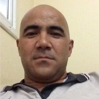 Abdulselam Yıldırım
