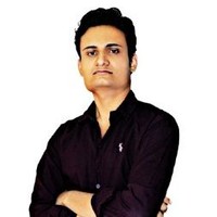 Umesh Kumar