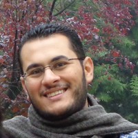 Samuel Ishak Pmi- Pmp® , Dwh , Etl , Bi