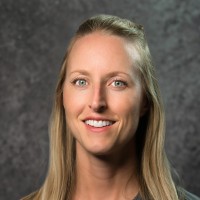 Kristi Dummer