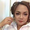 Arvie Cruz