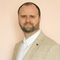 Grzegorz Nowak