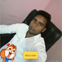 Rizwan Hussain
