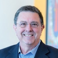Mike McCall