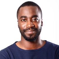 Robert-Anthony Kouakou