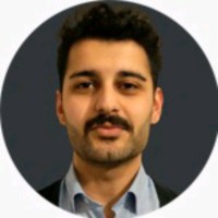 Rıza Yanik