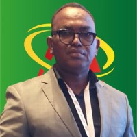 Abdoulaye BAH