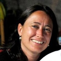 Sandra Pettavino