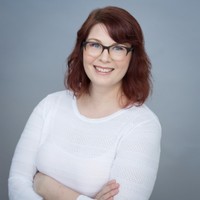 Emily Gibbons