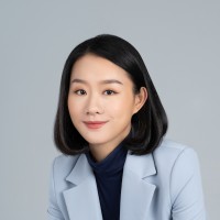 Ally Cheung