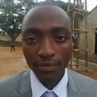 Clement Chishimba