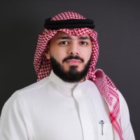 Hamzah Alsalmi