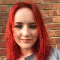 Emily Spinks