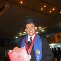 Jose Julian