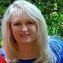 Trish Buchanan
