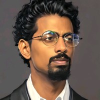 Osama esam