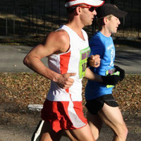 Chad Callais, Phd