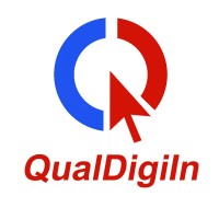 QualDigiIn Software Company Members