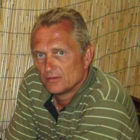 Jan Mooij