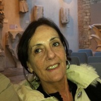 Rozalie Ioannidou