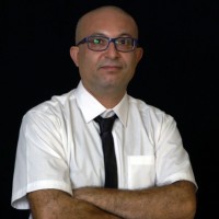Antonio Meloni