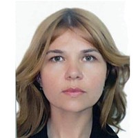 Elmina Elmina.Nabiyeva