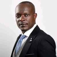 BENJAMIN AFFUL